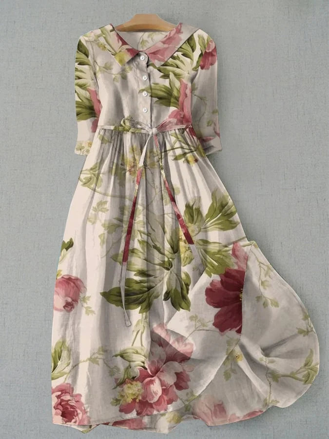 Wedding guest dresses collection