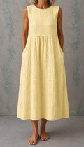 Light Yellow