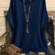 Blue Navy
