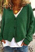 Dark - Green