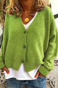 Light - Green
