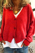 Wine - Red