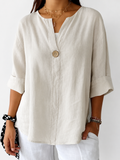 Beige (Almost sold out)