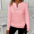 Pink (Almost Sold Out)